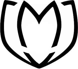 Logo Heilmassagepraxis Moni Wolf, Wellnessmassagen St. Anton am Arlberg